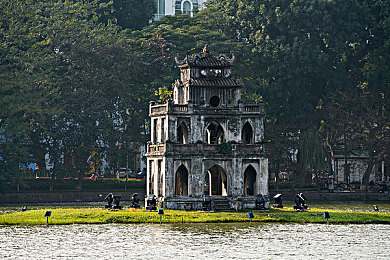 搞机time10分钟不用下载不用花钱电信｜电信优化加速，10分钟搞机体验升级-2