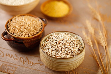 邪恶ACG☆堕落媚肉全彩｜网络监管升级，揭秘“邪恶ACG☆堕落媚肉全彩”事件对青少年心理健康的影响-2