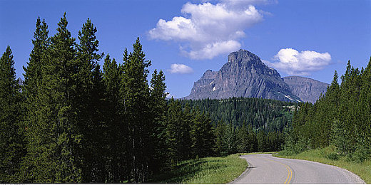 火影18十免费解锁版|《火影忍者》全新免费解锁版来袭,经典IP再掀热潮,福利满满引玩家狂欢-2