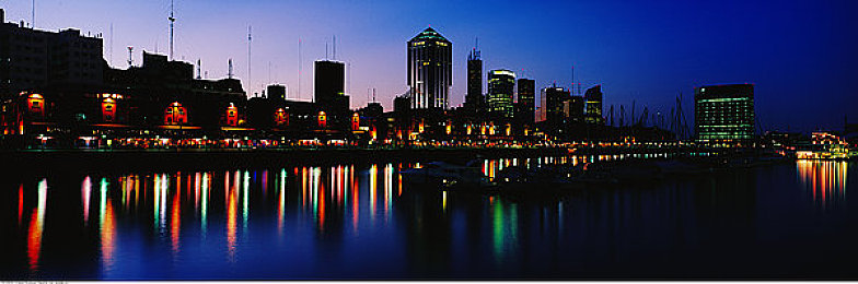 好色先生tv网站-2