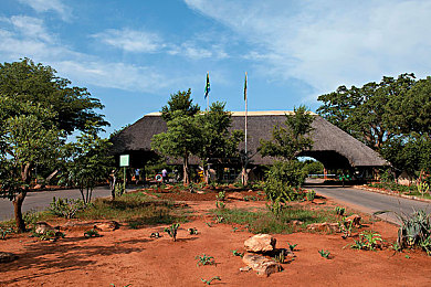 无尽 得到 向上 可爱｜逐梦青春，创想未来：无尽征途，科技筑梦