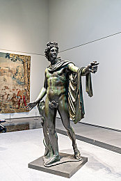 打牌输了2次被吸奶算赢吗|奶瓶大战奇遇:策略对决,输赢皆乐赢奶瓶-1