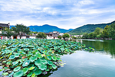 业余 自由 青少年 开放 性别|青春畅游,无限可能:探索自由,解锁自我潜能-3