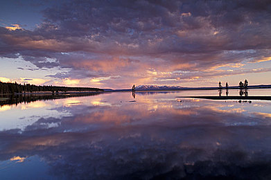 班长让我吃她胸 摸她奶作文｜惊悚班长校园秘闻录-3