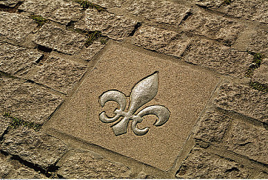 小黄站｜小黄站传奇：城市变迁的璀璨印记-3