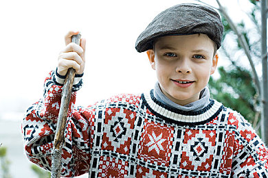 虎白女粉一线天白馒头|揭开“虎白女粉”馒头之谜,尽享健康美食之旅-1