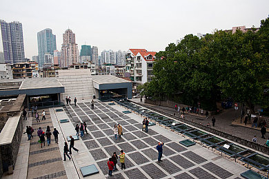 攻和受拍gv真进去了｜隐私边界，道德底线：网络GV风波启示录-1