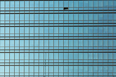 Chinain20years.|中国20年巨变:经济腾飞、科技领先、文化繁荣,迈向民族复兴之路-1