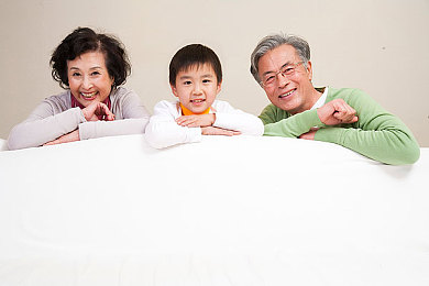 爽 躁多水 快 深点澳门｜澳门风云：爽快经营，躁动挑战，深度体验梦想之旅-3