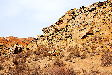 黄网站app软件下载安装免费版2023|2023免费版黄网站APP攻略:揭秘海量资源与便捷操作,体验独特优势-3