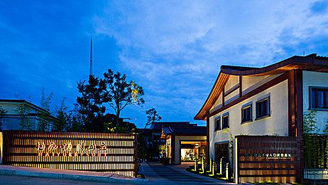 好·色·先·生TⅤ|网络直播乱象揭秘:好·色·先生TV涉嫌传播色情内容引发社会关注-1