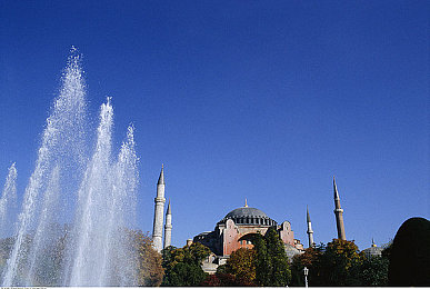 美国又租又更长常｜全球战略风云：基地守卫者-3