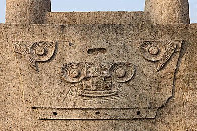 51国产黑料吃瓜张津瑜蘑菇|揭秘51国产黑料:张津瑜事件引发网络热议,吃瓜需辨真伪-2