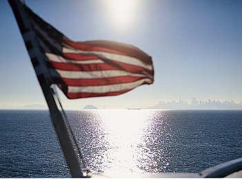 妖妖直播｜“妖妖直播爆红网络，引领娱乐风暴，展现直播行业新活力”