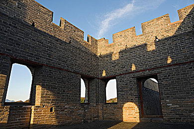 黄色应用3.0.3｜“黄色应用3.0.3”遭封禁，网络安全监管升级，共筑清朗网络空间-2