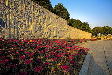 瑞典农场的4个女儿｜传承与创新：瑞典农场四姐妹的农业变革之旅-2