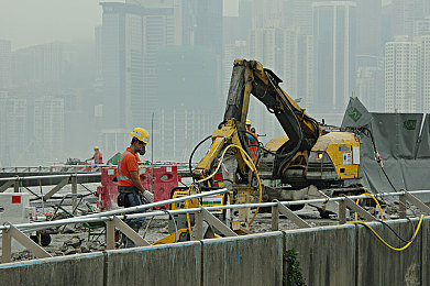 热心的朝阳群众fun娜娜｜阳光城攻略：打造繁华都市，尽享建设乐趣-1