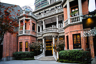 黄色应用|净网先锋:共筑清朗网络,守护青春净土-3