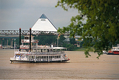 法国空乘｜优雅空乘传奇：法国风采，抗疫先锋-2