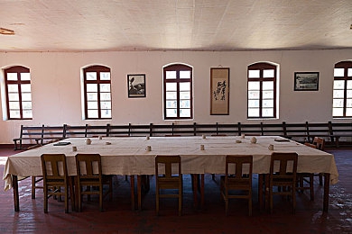 秘密の入口地址加载中｜探寻谜踪，开启未知之门-3