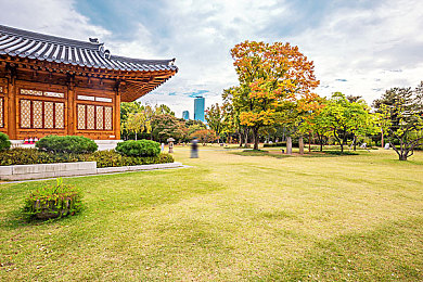 嫩草石隐藏入口｜探寻神秘仙境：嫩草石隐藏入口的秘密大揭秘-3