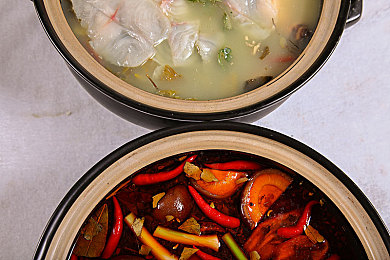 法国空乘2016塞尔维亚飞行|飞翔法兰西,温暖塞尔维亚情-1