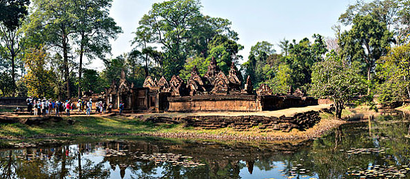 dd4破解版免费无需登录|“dd4破解版免费无需登录引热议:版权与隐私的较量,如何平衡?”-3