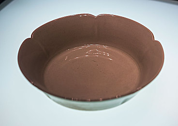 韩国直播平台｜韩国直播风云：创新娱乐，版权守护，全球竞技场-1