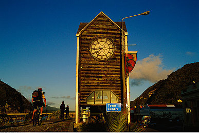 蝴蝶传禖旧版|蝴蝶传禖:旧版经典,情感之旅-2