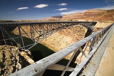 男c女｜网络新现象“男C女”引发关注：揭秘背后的心理与社交需求