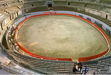 袛邪胁邪泄｜揭示邪恶，净化心灵：袛邪胁邪泄之旅-1