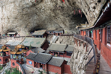 老少配vibd和bgmbgm的用法与用途｜老少搭配创意无限：VIBD与BGMBGM艺术融合魅力绽放-3