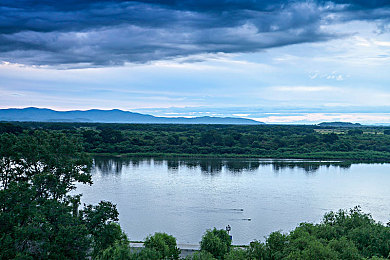 啪啪动态视频｜“创意无限，安全守护：动态视频社交新体验，共筑清朗网络空间”
