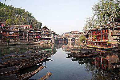 男人用机机桶女人｜网络热议：男子“机机桶”言论引争议，专家解析性别平等观念混乱现象-3