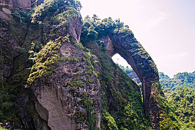 3d无尽粗暴巨大怪物交｜狂战巨怪界，现实虚拟间，理性游戏生活之旅-2