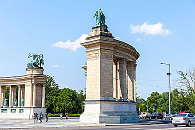 6080新视觉新理论的版权|学术界版权争议引发的思考与讨论-1