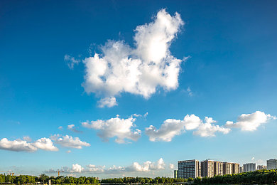 女神漫画免费登录入口页面弹窗｜女神漫画免费登录弹窗揭秘：趣味互动背后的安全警示-1