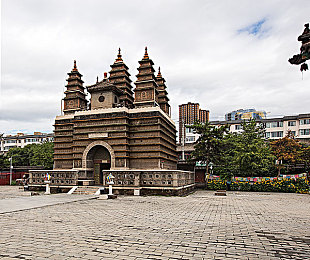六十路祖母近亲相｜穿越家族记忆，共绘温馨画卷-3