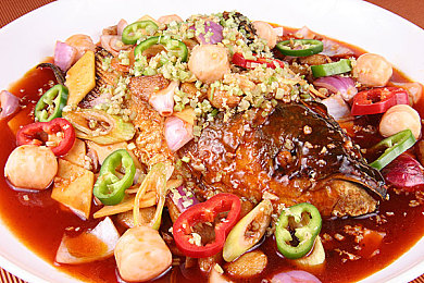 搞笑time的恶机软件直接打开|“恶搞软件“搞笑time”走红网络,引发社会关注与反思,监管亟待加强-2