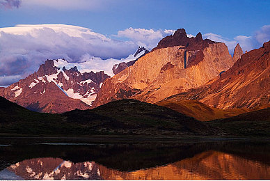 100款黄色软件｜探秘生活品质提升神器：100款实用软件，解锁便捷智慧生活新篇章-2