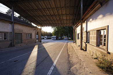 男男Gary秘密秘 网站|网络隐私泄露事件引发关注:揭秘“男男Gary秘密秘网站”个人隐私泄露真相-2