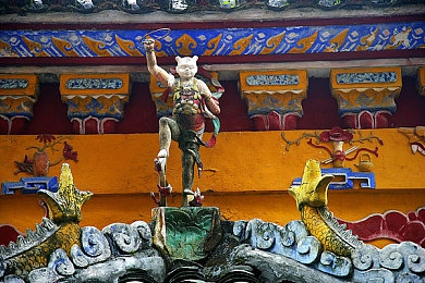 直男白袜打  自慰｜直男心路：白袜守护，自慰之道-2