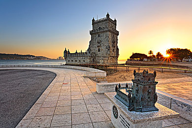 仙踪林大豆行情金属加工网｜穿越仙踪林，解锁农业工业双重秘境-2