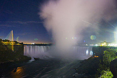 全彩ACG  无翼乌邪恶K｜全彩ACG奇幻之旅：揭秘无翼乌邪恶K，探索数字时代ACG文化魅力-1