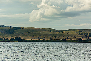 黄色软件404｜守护清朗网络，共筑安全防线-1