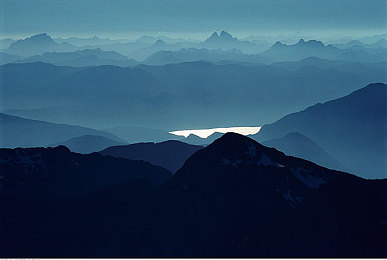 丁香五月综合网｜互动乐园，沉浸式社交新体验大冒险-3