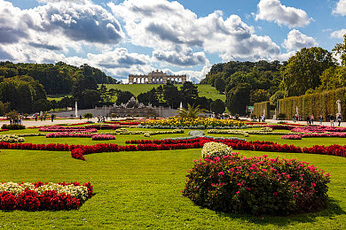 芭乐视|芭乐视新一代智能电视惊艳亮相,引领智能家居市场新潮流-2