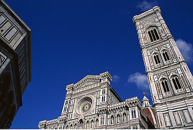 tom汤姆最新网名3599｜揭秘Tom汤姆独领风骚的网名“3599”：数字魅力引爆社交圈-2