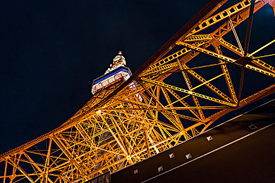 黄台2024｜“2024黄台科技盛宴：前沿科技齐聚，创新项目路演，共鉴未来科技魅力”-2