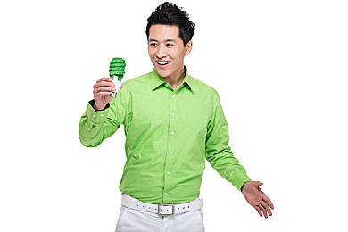 男人挺进雌性宠物ZZZ｜宠物情深：男性宠物爱好者与雌性宠物的情感之旅-1